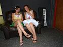 Kielce 2010-147